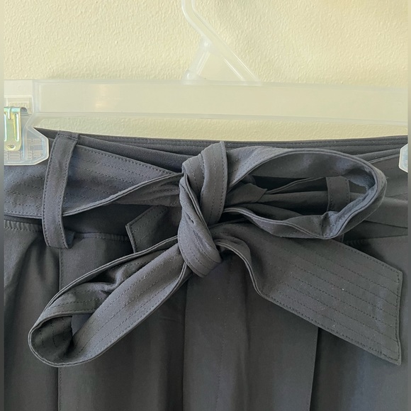 NWT Athleta Cardiff Pant 8 Tall - Picture 4 of 7